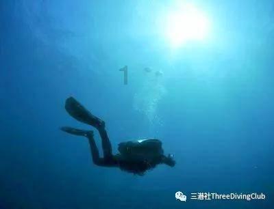 71套!洛阳地铁站实现“救命神器”全覆盖