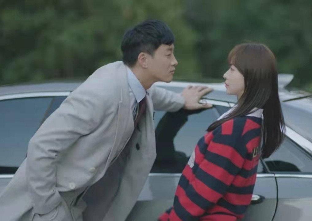 慈利县亮相“湘鄂边·毕兹卡”音乐年货节