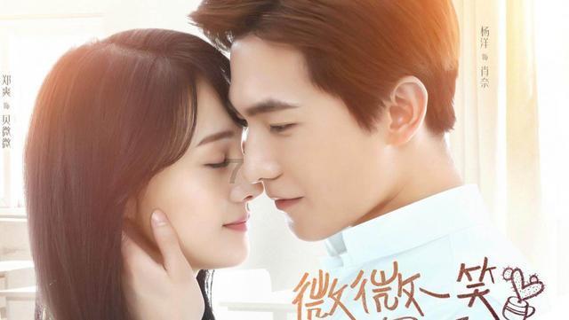 天津排放权交易所增资至2.78亿元