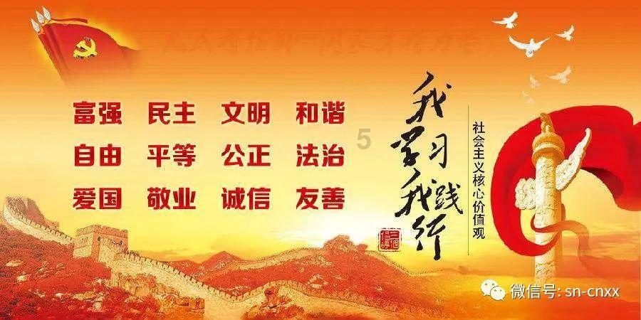 他刚开始不管忙闲都跟我聊天，现在却成了回来见面儿时候挺热情的，但只要出去干活儿了就不怎么理人了，有