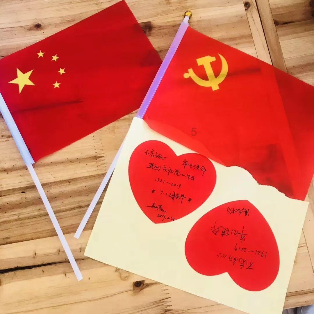 请问,how much和how many的区别?- 专业有问必答平台