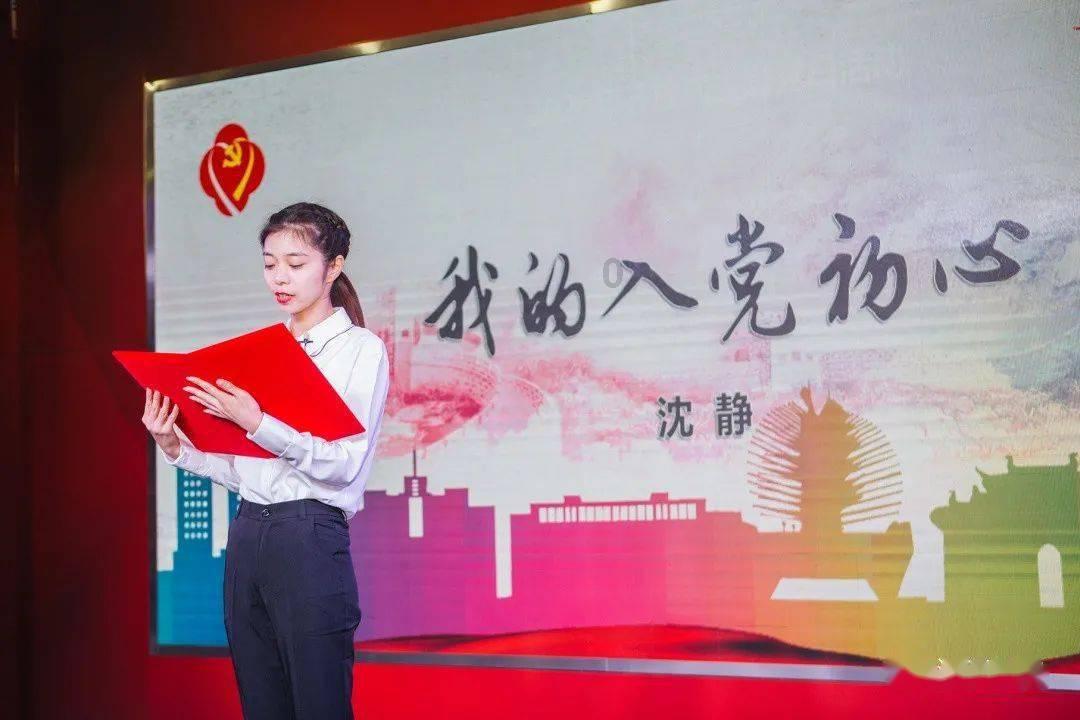 深度交流,尽在羊肉焖饭应该怎么做?
