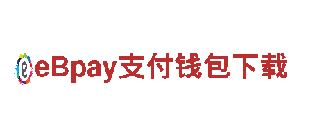 深度探索开元官方app下载2024，畅享美好旅行体验